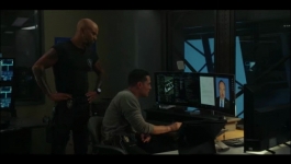 S.W.A.T. Exiles - Season 01 Episode 03
